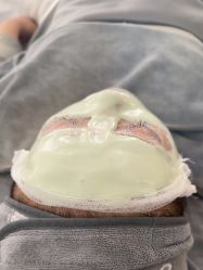 -skin79皮肤管理中心