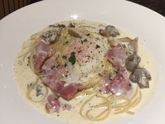 -TAMATI(巴黎贝甜韩式西餐厅店)