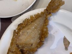 -南山鲜虾面·活鲜小馆·海味大连菜(南山总店)