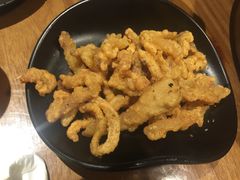 -雾漫川城重庆火锅(上和商业广场店)