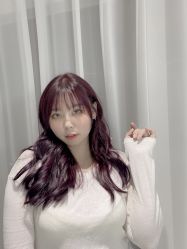 -凯博K-boom Hair Salon