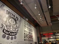 -Moka Bros 摩卡站(嘉华店)