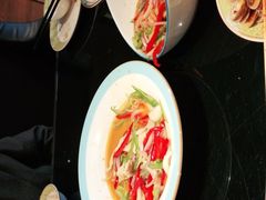 -木卡买提新疆餐厅·清真(新里海顿公馆店)