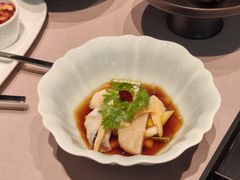 -新荣记(南京西路店)