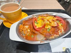 -大家乐(广州荔湾领展广场店)