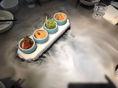 -老头儿油爆虾·1987杭州烟火味(湖滨银泰in77D区店)