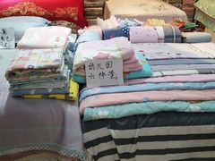 -卜蜂莲花(岳阳店)