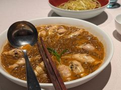 -三利音·玖弄小鲜(浦东嘉里城店)