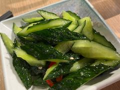 -中粮·祥云小镇