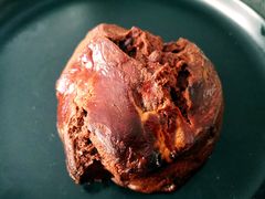 -皇后西斯汀饼店(文化路店)