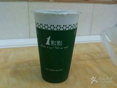 android_upload_pic-1点点(河南中路店)