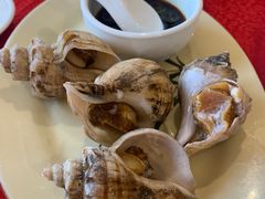 -棠记海鲜餐厅(南朗镇店)