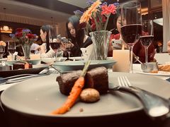 -望海·帆船主题咖啡厅•品茗下午茶(石湖景区店)