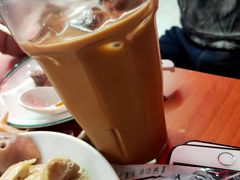 -西关明记肠粉(广钢店)