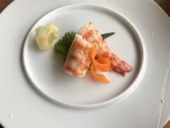 -竹幸日本料理(国光1937科技文化创意园店)