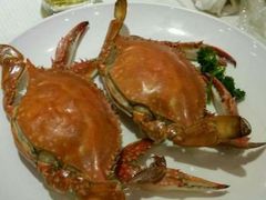 android_upload_pic-赶海部落海鲜城(海阳路店)