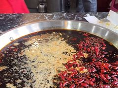 -储奇门鳝鱼火锅(总店)