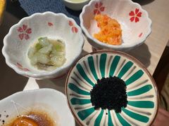 -千代御(工农大路店)