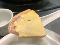 -茶油香闽南菜·花园餐厅(前埔店)