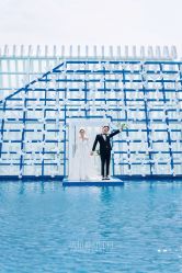 -太古映画婚纱摄影(天河店)