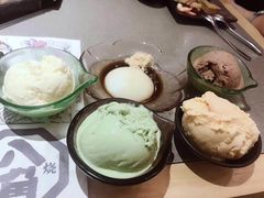 -八角锄烧·肉火锅(天河城店)