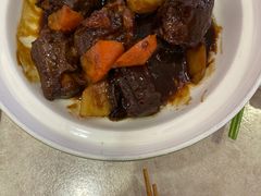 -紫光园(顺义店)