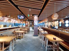 -谷养元(老火车站店)