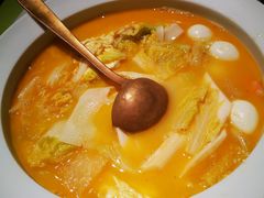 -桂满陇-十里风荷(合生汇店)