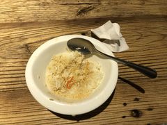 -花腰餐吧Bistro烧烤 傣味(传媒大学店)