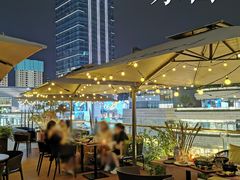 -La Terre乐田(万象城店)