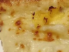 -比格比萨自助(南京万达茂店)