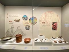 -呼伦贝尔民族博物馆