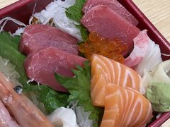 -紫· 割烹  Kappo Murasaki