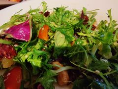 -LYFATTI 莱芙缇(赣水路店)