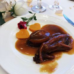-名宴婚宴专门店·宴会厅(京基100店)