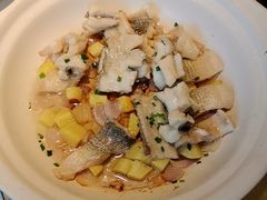 -潮界(凯德晶萃店)