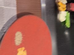 -神户牛排 石田屋(本店)