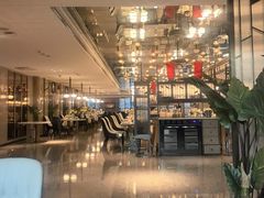 -湖锦酒楼·旗舰店(三阳总店)