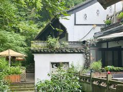 -宋宴(虎跑店)