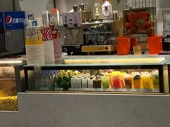 -CMC大光明影城(莲花店)