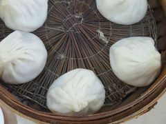 -珊珊小笼馆(仙霞路店)