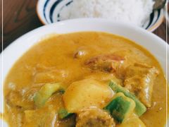 -家利美食店