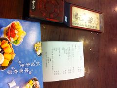 鲜芋仙(太原街万达店)-鲜芋仙(太原街万达店)
