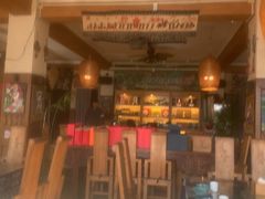 -云之南(八里庄店)