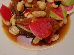 -赶海部落海鲜城(海阳路店)