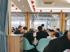 -皮记海鲜1995(寮步店)