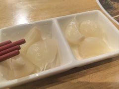 -秦䩊会·陕西biangbiang面(畹町路店)