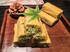 -锦楼·臻选新杭帮(杭州中心店)