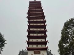 -宝光寺