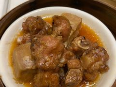 -万龙洲海鲜(大兴绿地缤纷城店)